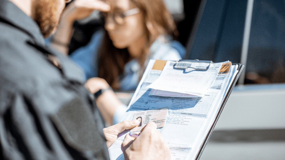 Čas sa kráti: Zhruba 380-tisíc Slovákov si musí vymeniť svoj vodičák, jedna skupina to má zadarmo