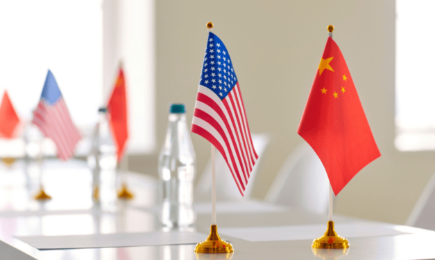 Svetoví lídri varujú pred novým globálnym nebezpečenstvom