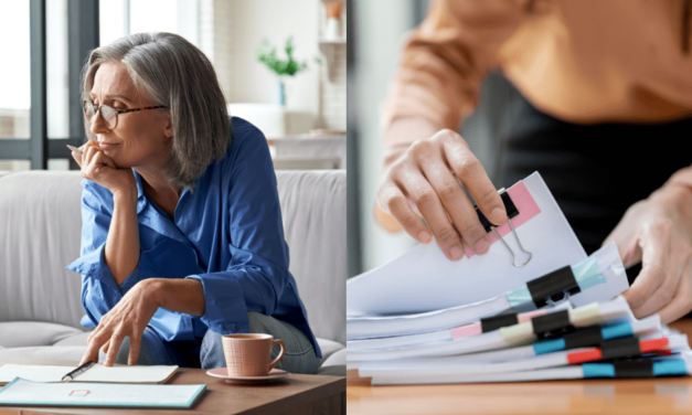 Sociálna poisťovňa zaznamenala nárast žiadostí o predčasný dôchodok