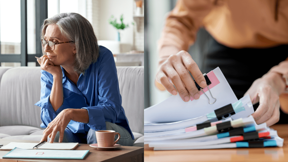 Sociálna poisťovňa zaznamenala nárast žiadostí o predčasný dôchodok