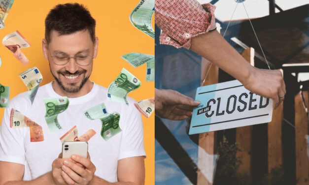 Banky majú strach zo zavedenia digitálneho eura. Ich obavy sú oprávnené