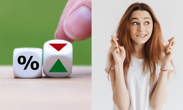 Slovákov poteší znižovanie úrokov. Očakávať ho môžeme v tomto termíne