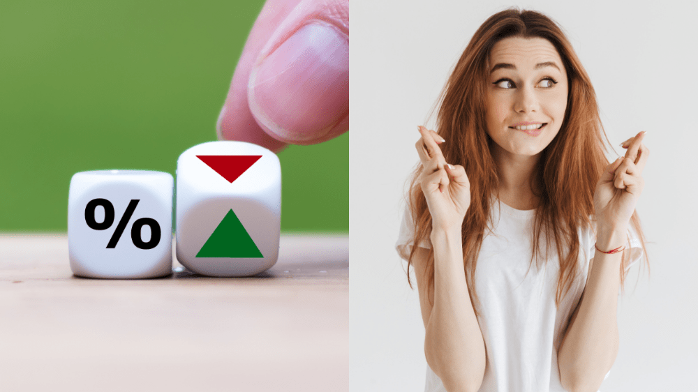 Slovákov poteší znižovanie úrokov. Očakávať ho môžeme v tomto termíne