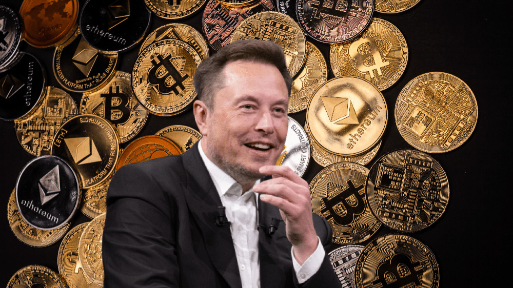 Elon Musk ukončil mlčanie. Dočkali sme sa odpovede, na ktorú všetci čakali