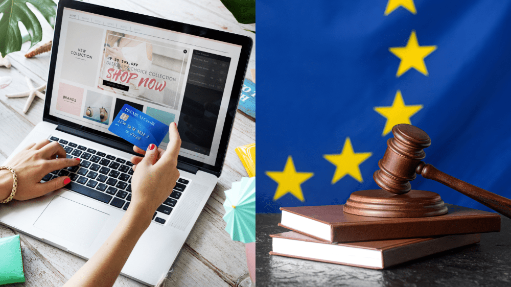 Európska komisia spustila vyšetrovanie eshopu, v ktorom nakupujú takmer všetci Slováci