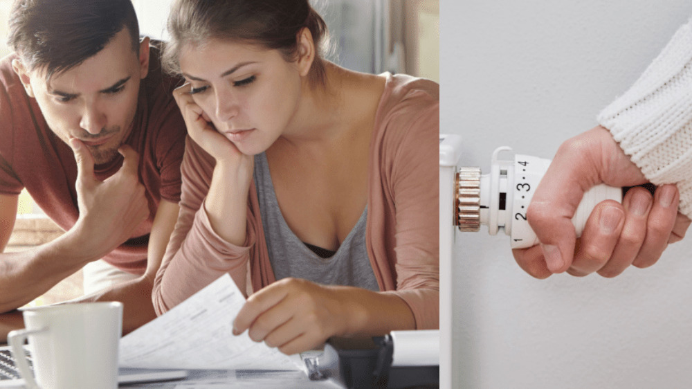 Viac ako milión Slovákov čaká veľká zmena. Za teplo budeme platiť po novom