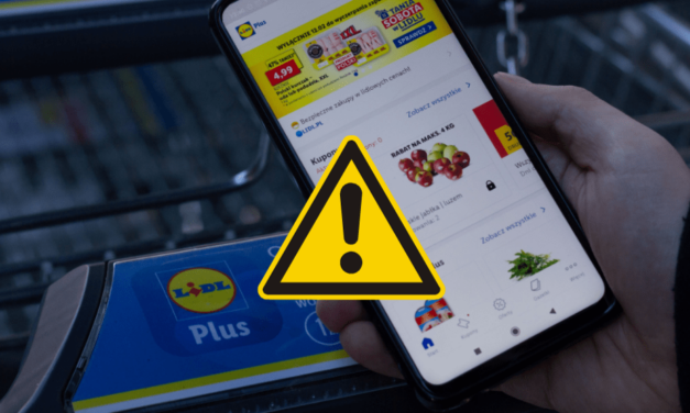 Slováci, pozor. Falošný eshop je na nerozoznanie od originálu, no ide o podvod