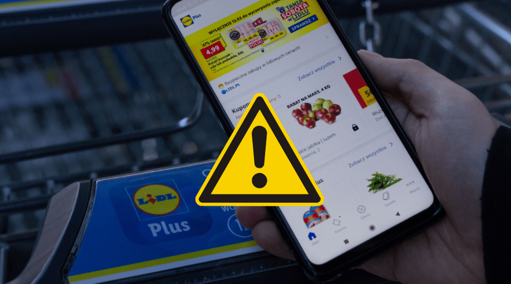 Slováci, pozor. Falošný eshop je na nerozoznanie od originálu, no ide o podvod