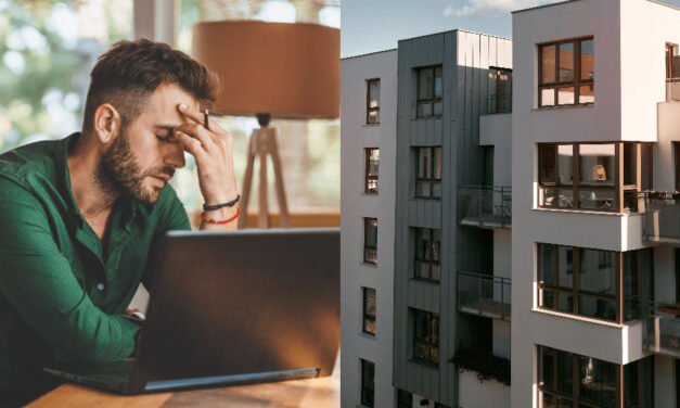 Hypotéky zdraželi u ďalšej slovenskej banky. Úroky pri tom stúpajú, aj keď už nemusia