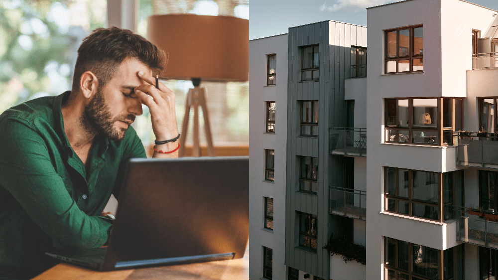 Hypotéky zdraželi u ďalšej slovenskej banky. Úroky pri tom stúpajú, aj keď už nemusia