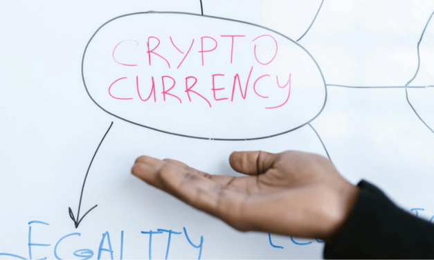 Indický najvyšší súd zamietol petíciu týkajúcu sa kryptomien: Ako sa to dotkne Chainlink a VC Spectra?