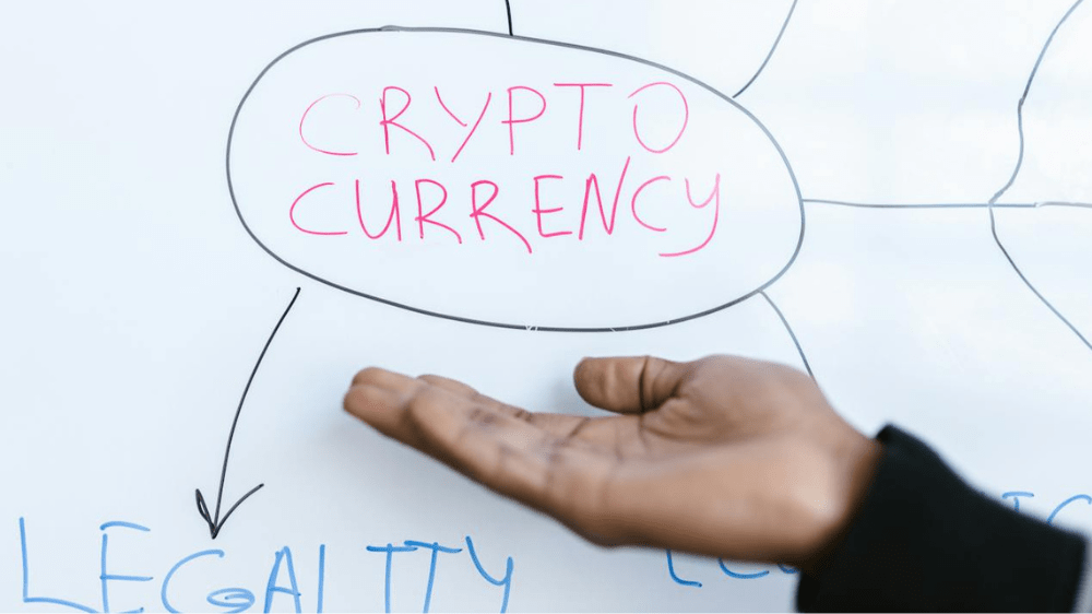 Indický najvyšší súd zamietol petíciu týkajúcu sa kryptomien: Ako sa to dotkne Chainlink a VC Spectra?