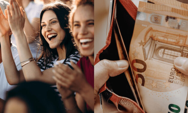 Inštitút druhej šance ušetrí Slovákom aj 30-tisíc eur. Zistite, koho sa novinka týka