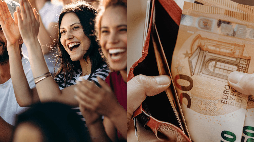 Inštitút druhej šance ušetrí Slovákom aj 30-tisíc eur. Zistite, koho sa novinka týka