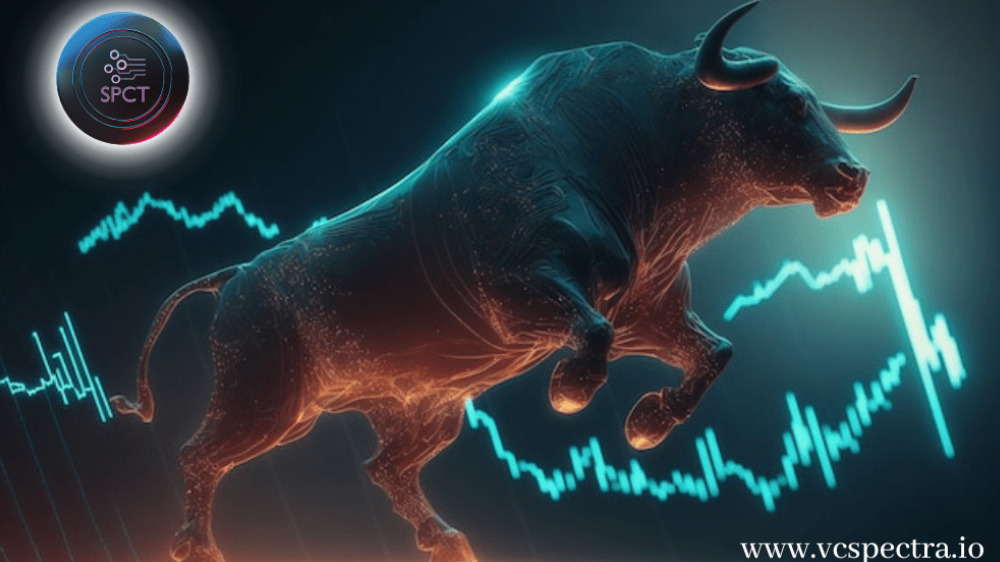 Kedy predať Solanu? Immutable a VC Spectra vykazujú sľubný rast