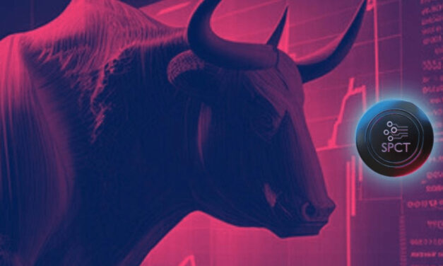 Investori do Monero a EOS sa zamerali na nové sľubné kryptomeny. Zaujal ich predpredaj