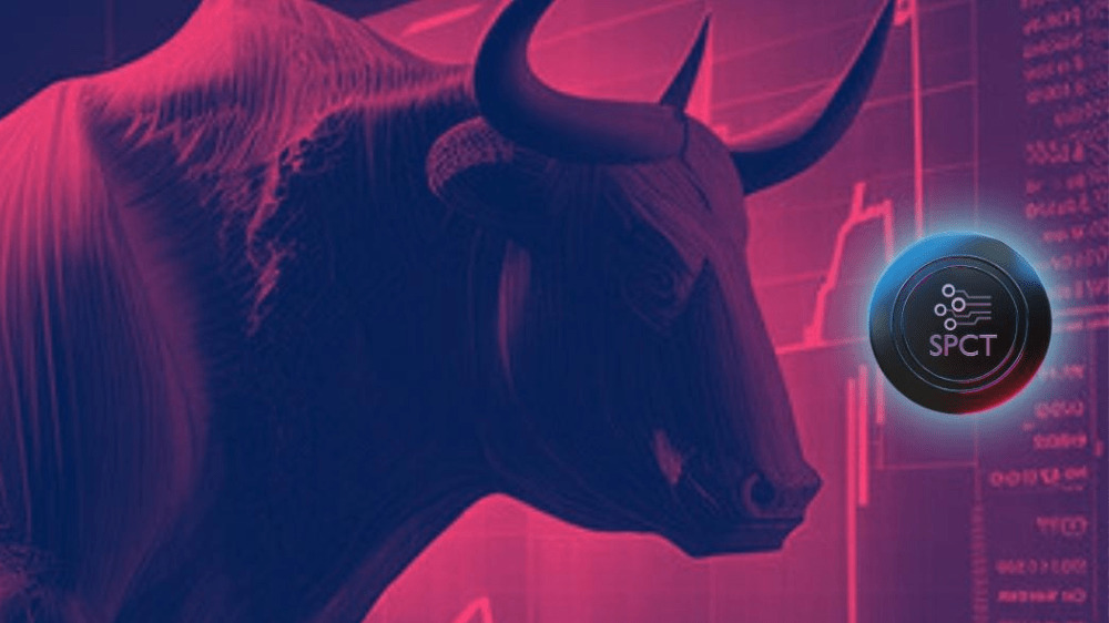 Investori do Monero a EOS sa zamerali na nové sľubné kryptomeny. Zaujal ich predpredaj