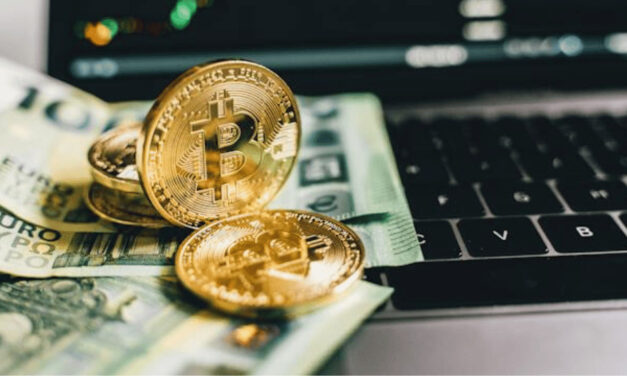 Investori do Bitcoin Cash sa už radšej zameriavajú na VC Spectra a Synthetix