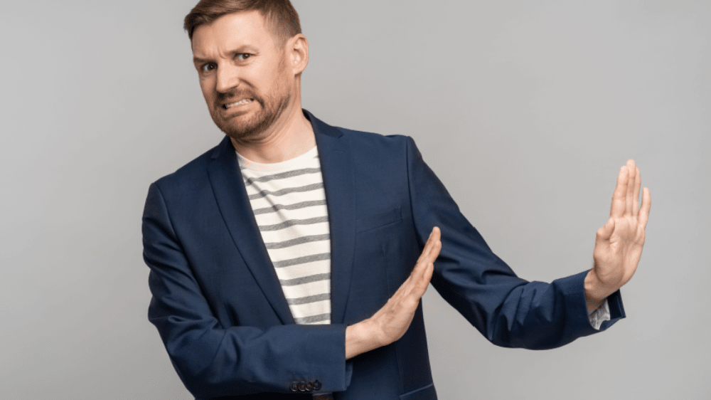 Veľké nádeje japonskej automobilky spľasli. Tento model na našom trhu už neuvidíte