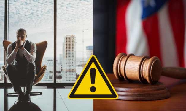 Svetový gigant chce vyhlásiť bankrot. Čelí desiatkam tisíc obvinení, že jeho produkty spôsobujú rakovinu