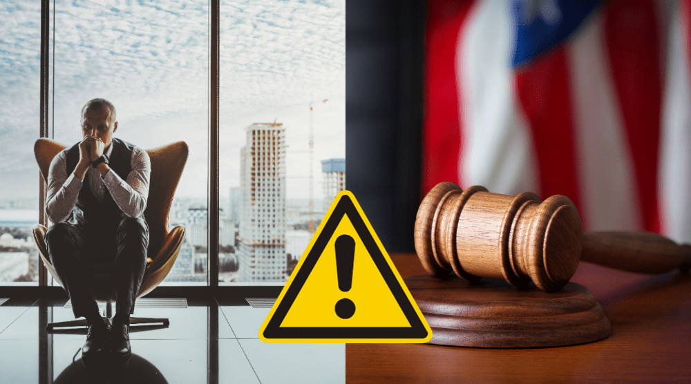 Svetový gigant chce vyhlásiť bankrot. Čelí desiatkam tisíc obvinení, že jeho produkty spôsobujú rakovinu