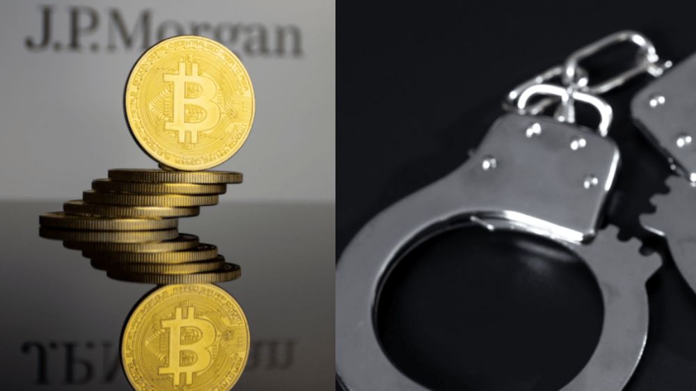 Na kauzu Binance reagujú trhy prekvapivo pozitívne. Tu je dôvod