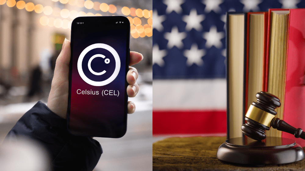 Skvelé správy: Klienti skrachovanej kryptospoločnosti čoskoro dostanú všetky peniaze späť