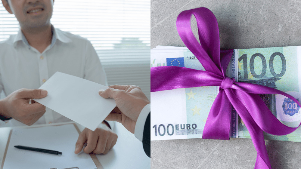 Až 50 % zamestnancov si ešte tento rok prilepší. Dostanú špeciálnu odmenu