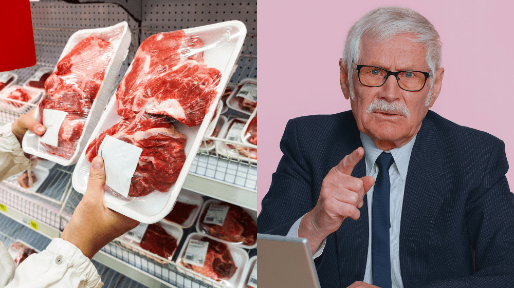 Slovenskí predajcovia potravín dostali mastné pokuty. Kontrolóri na pultoch objavili potraviny po záruke