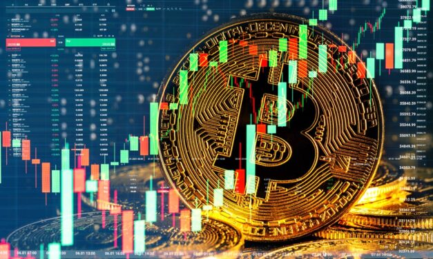 Kryptoanalytici dôverujú smerovaniu Bitcoinu. Ako na tom budú Solana a VC Spectra?