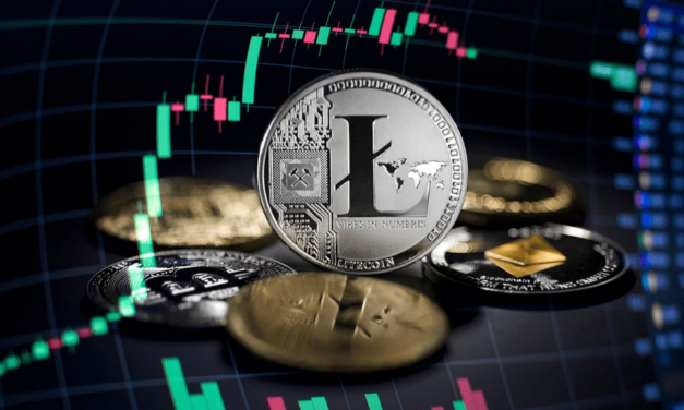 Budovanie bohatstva pomocou kryptomien? Litecoin, Stellar a VC Spectra vyzerajú sľubne