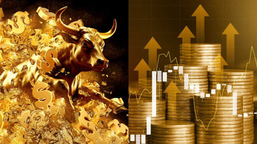 Tento memecoin vraj môže až 10-násobne narásť. Predbehnúť môže aj Dogecoin