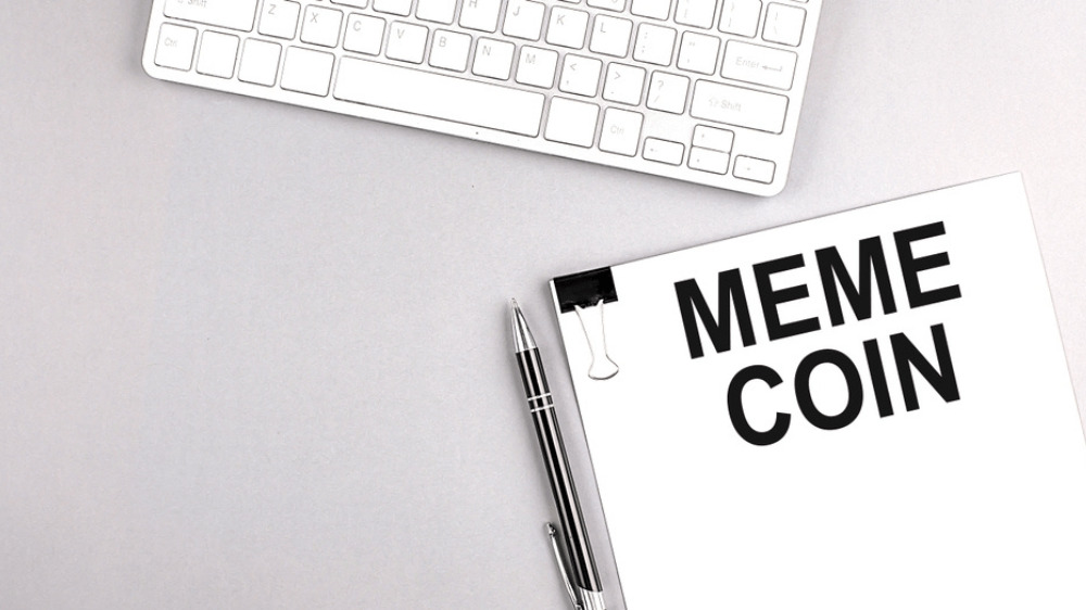 Meme Moguls: Nový kryptoprojekt, ktorý by nemal uniknúť vašej pozornosti