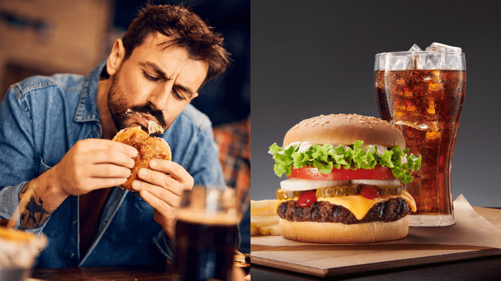 Na Slovensko si razí cestu známy fastfood. V zahraničí ho zbožňujú