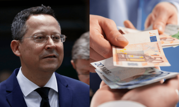 Rezort financií plánuje zmeny. Negatívne sa dotknú tejto skupiny ľudí