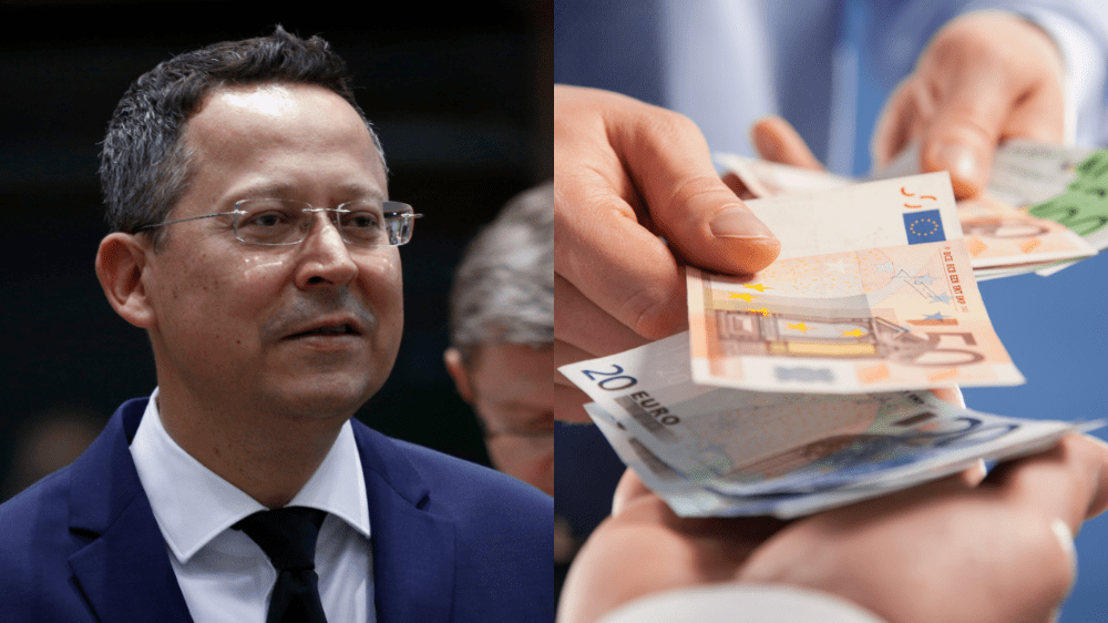 Rezort financií plánuje zmeny. Negatívne sa dotknú tejto skupiny ľudí