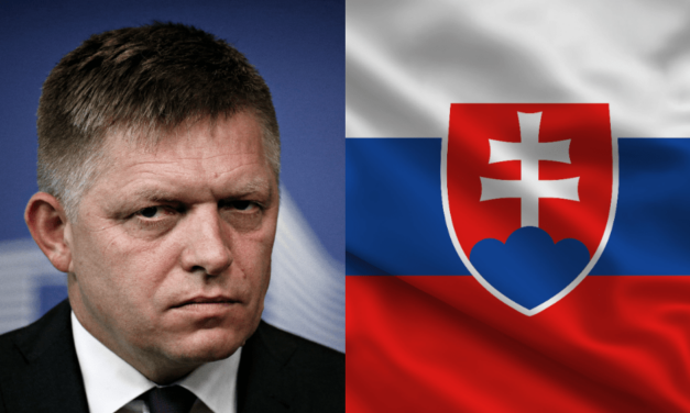 Minister prezradil, čo chystá nová Ficova vláda. Slovensko čakajú zmeny