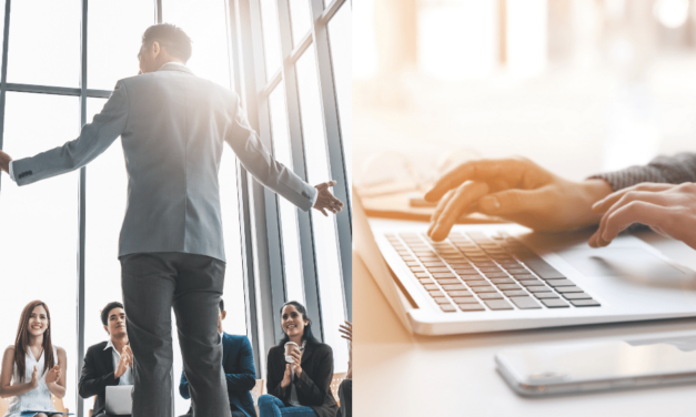 Sociálna poistovňa zlepšuje svoje služby, táto novinka mnohým uľahčí život