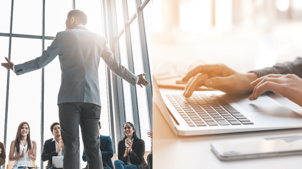 Sociálna poistovňa zlepšuje svoje služby, táto novinka mnohým uľahčí život