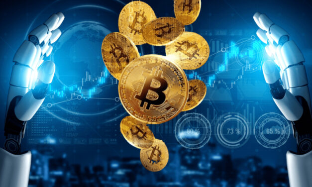 Zabudnite na priemerovanie ceny Bitcoinu. Táto revolučná metóda vám zarobí o 300 % viac