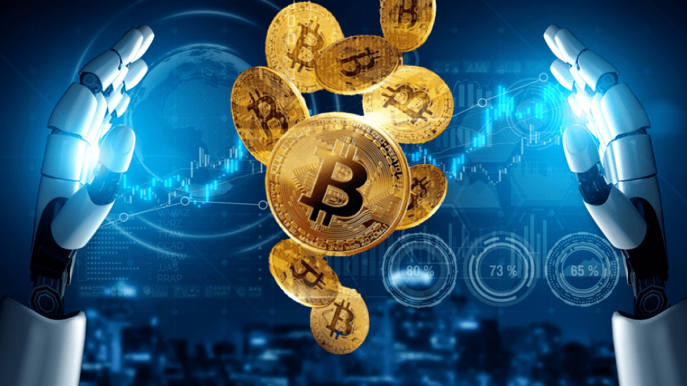 Zabudnite na priemerovanie ceny Bitcoinu. Táto revolučná metóda vám zarobí o 300 % viac