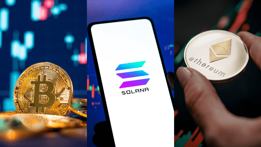 Táto kryptomena opäť zaujala investorov. Bude pokračovať v raste?