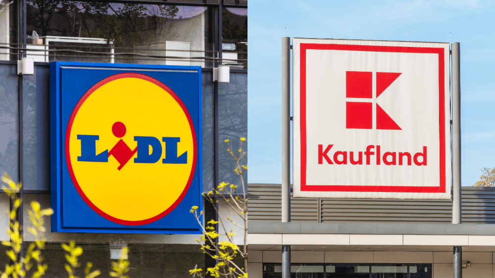 Nový obchodný reťazec bude mať na Slovensku veľké problémy