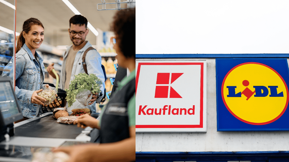 Slovenské obchody čaká veľký tresk. Takúto zmenu sme nezažili dve desaťročia