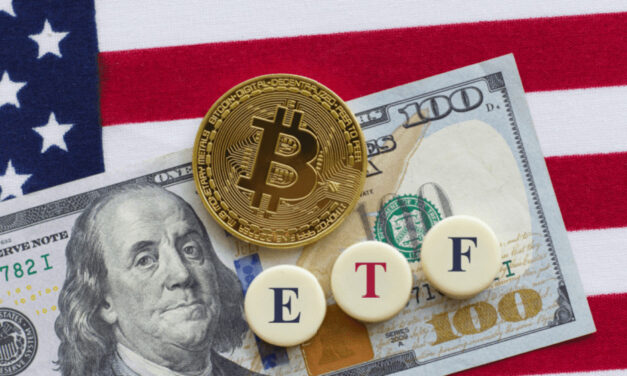 Je 90 % šanca na to, aby bolo schválené bitcoinové ETF. Stane sa tak už tento týždeň?