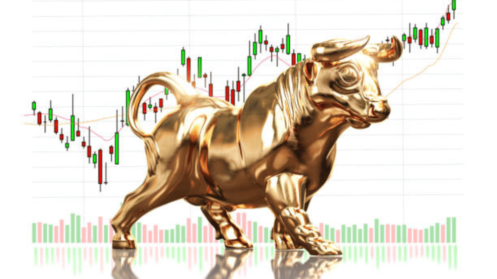 Výber najlepšej investície do kryptomien: Polygon, VC Spectra alebo Dogecoin?