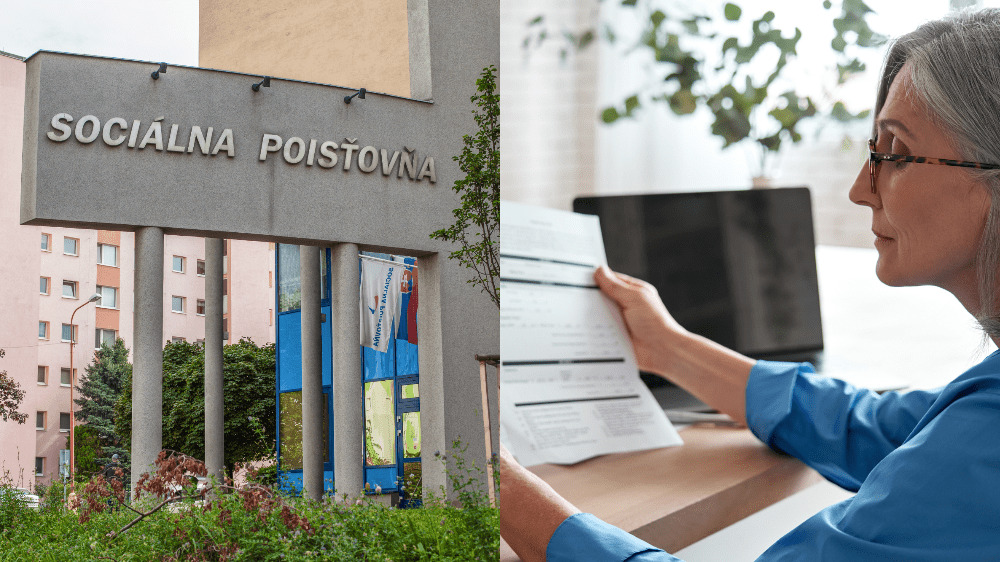 Odchod do predčasného dôchodku sa Slovákom môže vypomstiť