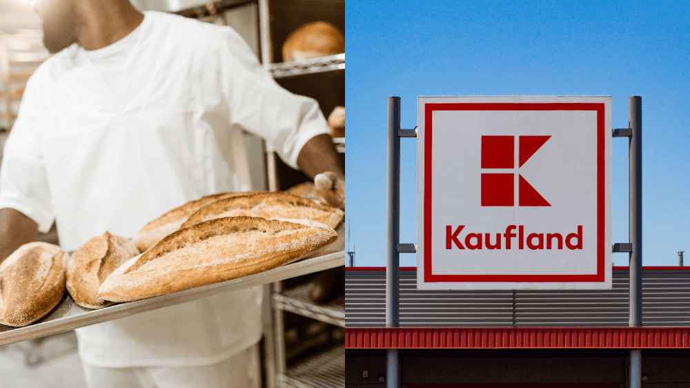 Potravinári sa búria. Obchodné reťazce na Slovensku zneužívajú dominantné postavenie