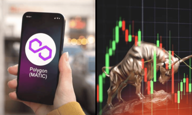 Takto vyzerá analýza cenových predpovedí pre Polygon, VC Spectra a Arbitrum