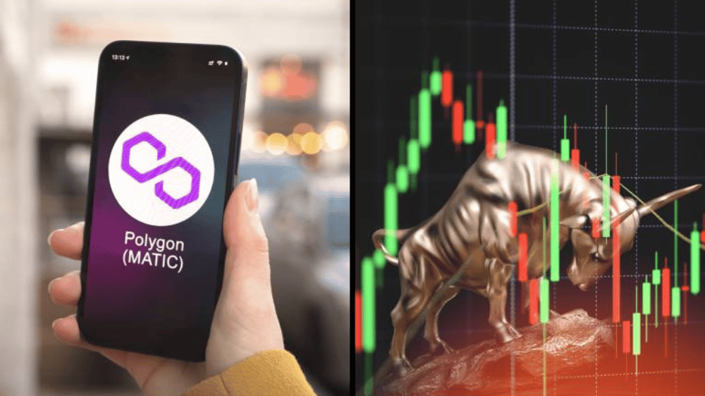 Takto vyzerá analýza cenových predpovedí pre Polygon, VC Spectra a Arbitrum